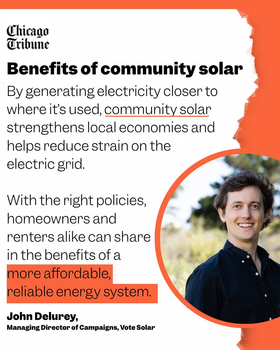 votesolar tweet picture
