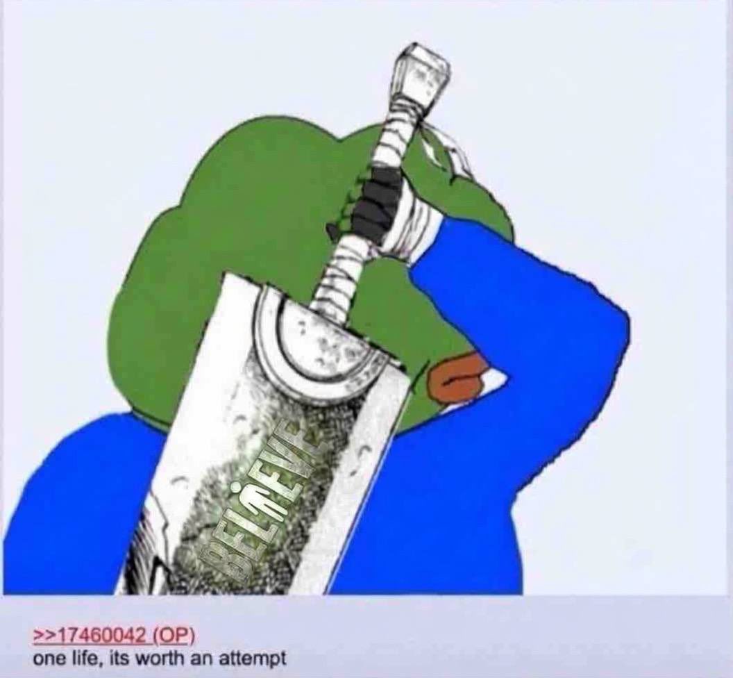 Elruzii01's tweet photo. what if?

solana:HeC2xWqGT9gPfdvaMuqxPo2bUQ1XgY5wRtnrwTEHpump https://t.co/3UtJA9DG5d