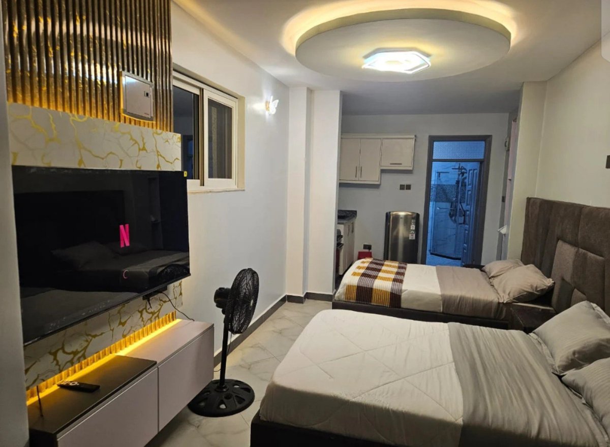 EihwaNewsUpdate's tweet photo. The best on mbarara city. For booking telephone numbers below https://t.co/87ZWlqsNY4