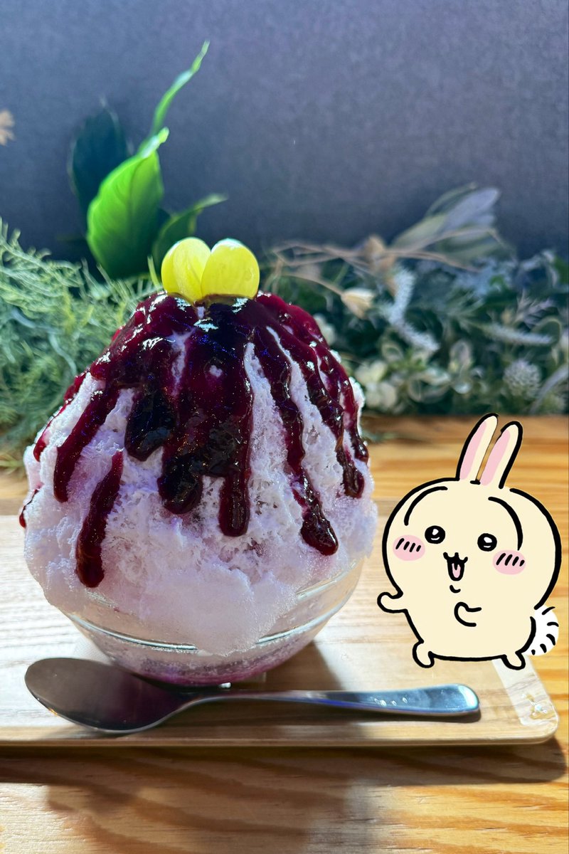 chobichobitelo's tweet photo. あちぃ。

また食べたいぜ。
ウラ。 https://t.co/HWZw9PcKza