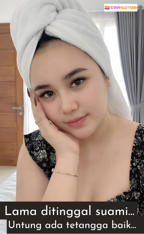 DaveReed75's tweet photo. Tolong lebih keras lagi dan puaskan aku, aku sangat menikmatinya https://t.co/oA0HMZxCxm