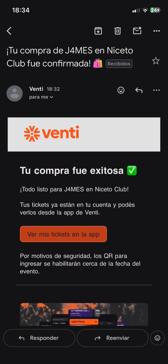 delfievers_'s tweet photo. siempre donde suene el unocincoytres https://t.co/ZKz7LT24t1