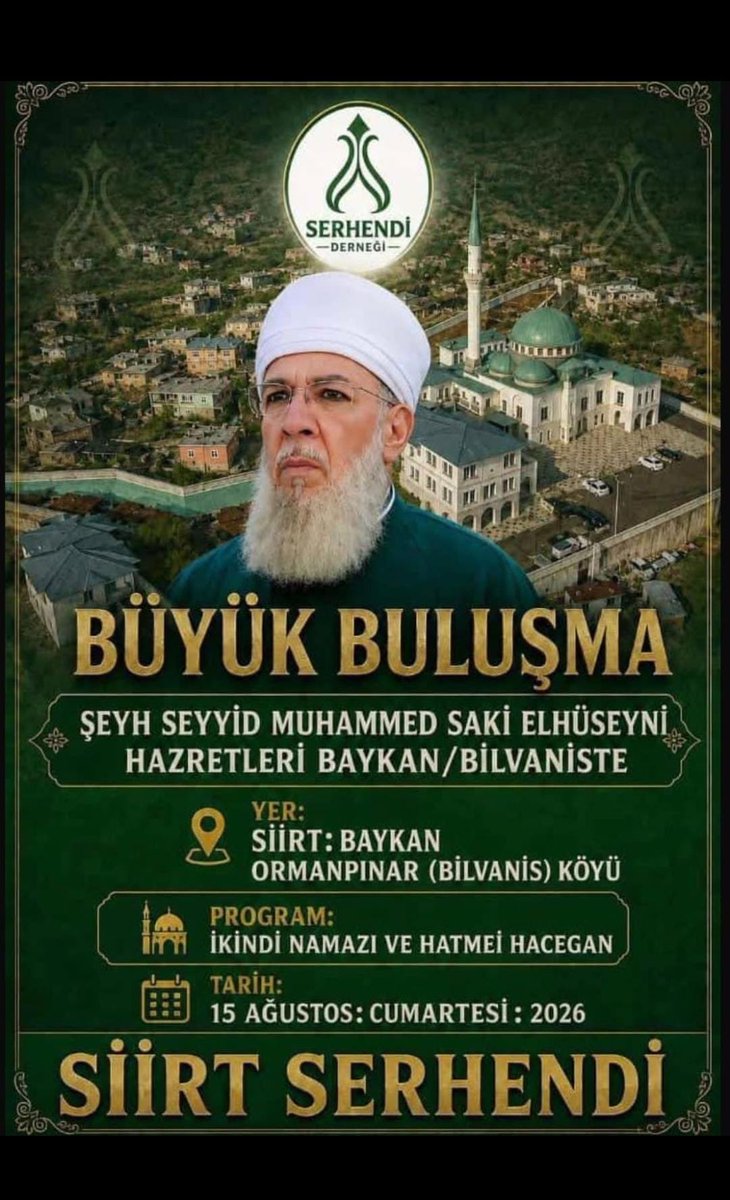 sofilerinmekan's tweet photo. https://t.co/NBQoaIeVJf