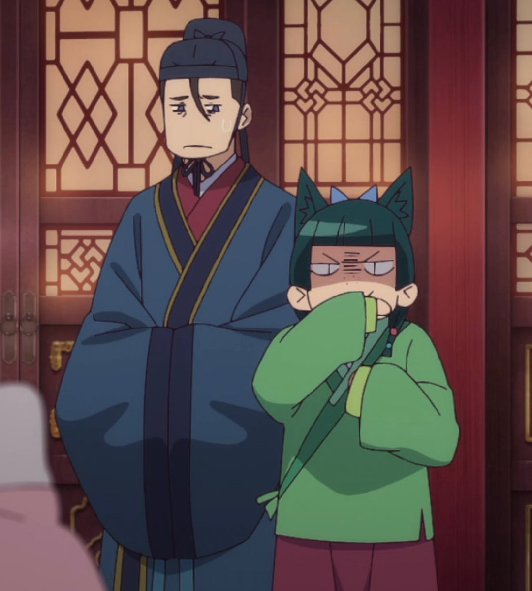 R0sekura's tweet photo. That one freind who’s humor is lowkey concerning https://t.co/0z0mLFcjUo