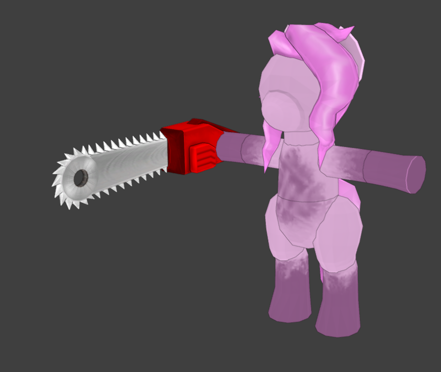 luigi_star1's tweet photo. hi i made these models for the pursuitcore collab for pwned #PURSUITCORE #PWNedby1400 https://t.co/lPLbFDsrAE