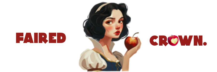 FairedCrown's tweet photo. https://t.co/PDPc0cV9Wn