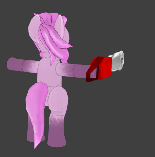 luigi_star1's tweet photo. hi i made these models for the pursuitcore collab for pwned #PURSUITCORE #PWNedby1400 https://t.co/lPLbFDsrAE
