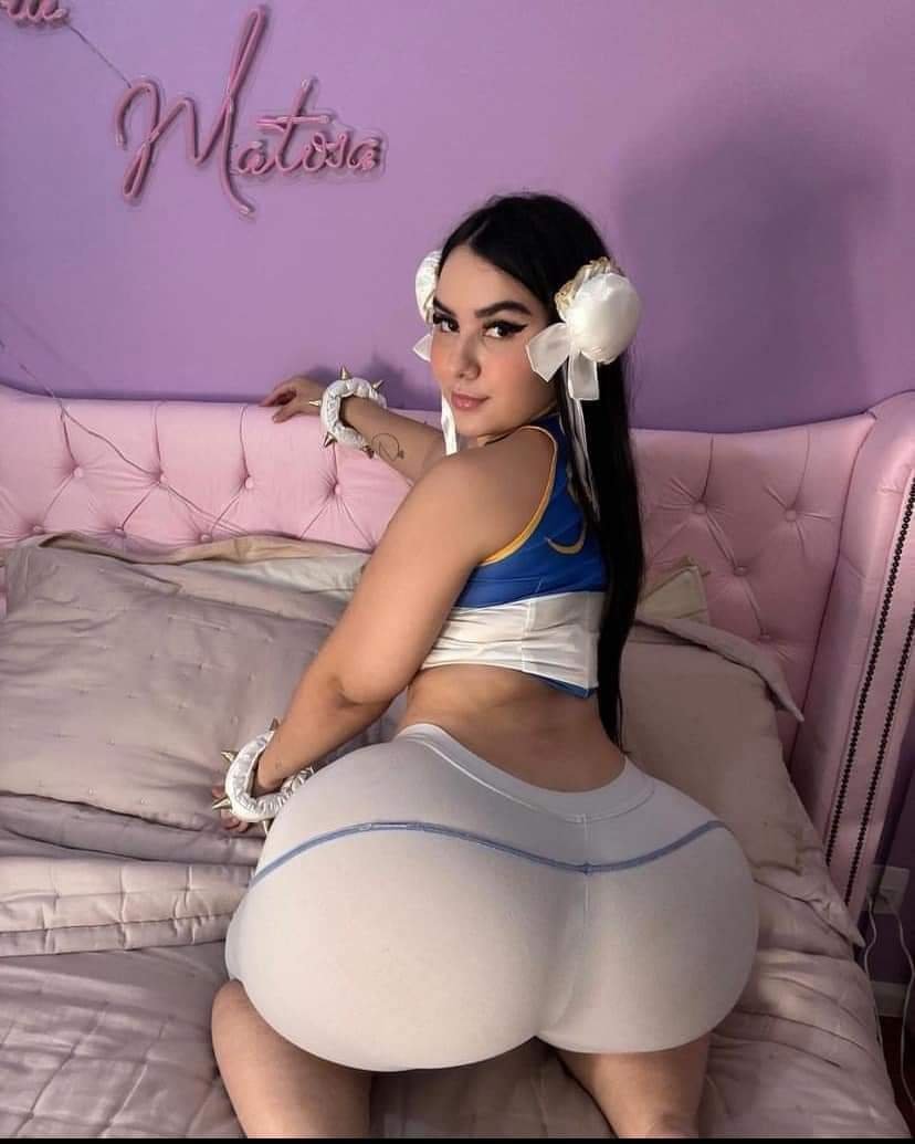 angelpalmar's tweet photo. مساج في مدينة الرياض وجدة        
  يسعدنا خدمتكم واستقبالكم. 
 مساج في الرياض
 
😙😚😚#riyadh #jeddah
😘😘🙊🙊👄👄🧚‍♀️🧚‍♀️🧚‍♀️🧚‍♀️

https://t.co/5olXFiMSjE
مساج في جديدة
مساج في الرياض
Massage in Riyadh 
Massage in jeddah 
🏎️ Bugatti Chiron ❤️‍🔥🇸🇦🇸🇦 https://t.co/vHpZKBbWki