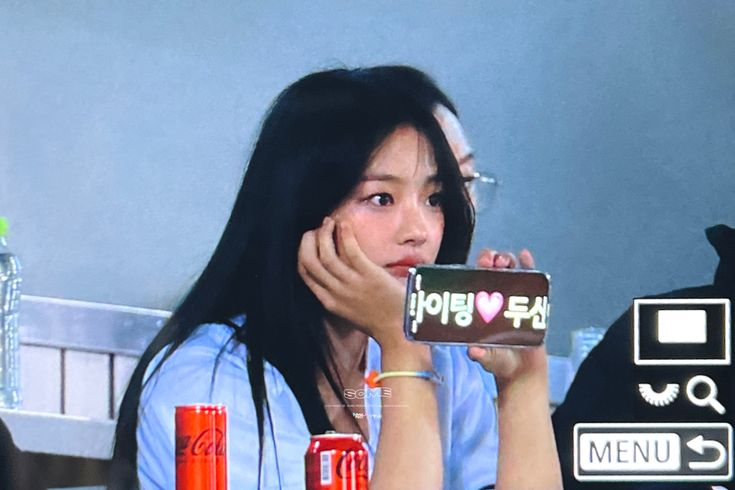 shotbyminji's tweet photo. https://t.co/12VqZ7Fj7X