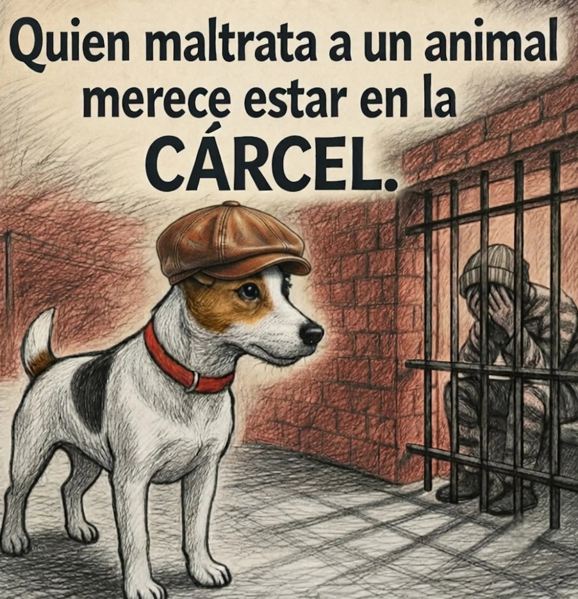 EnsedeCiencia's tweet photo. 👏👏👏 https://t.co/HBI0Nu54CY