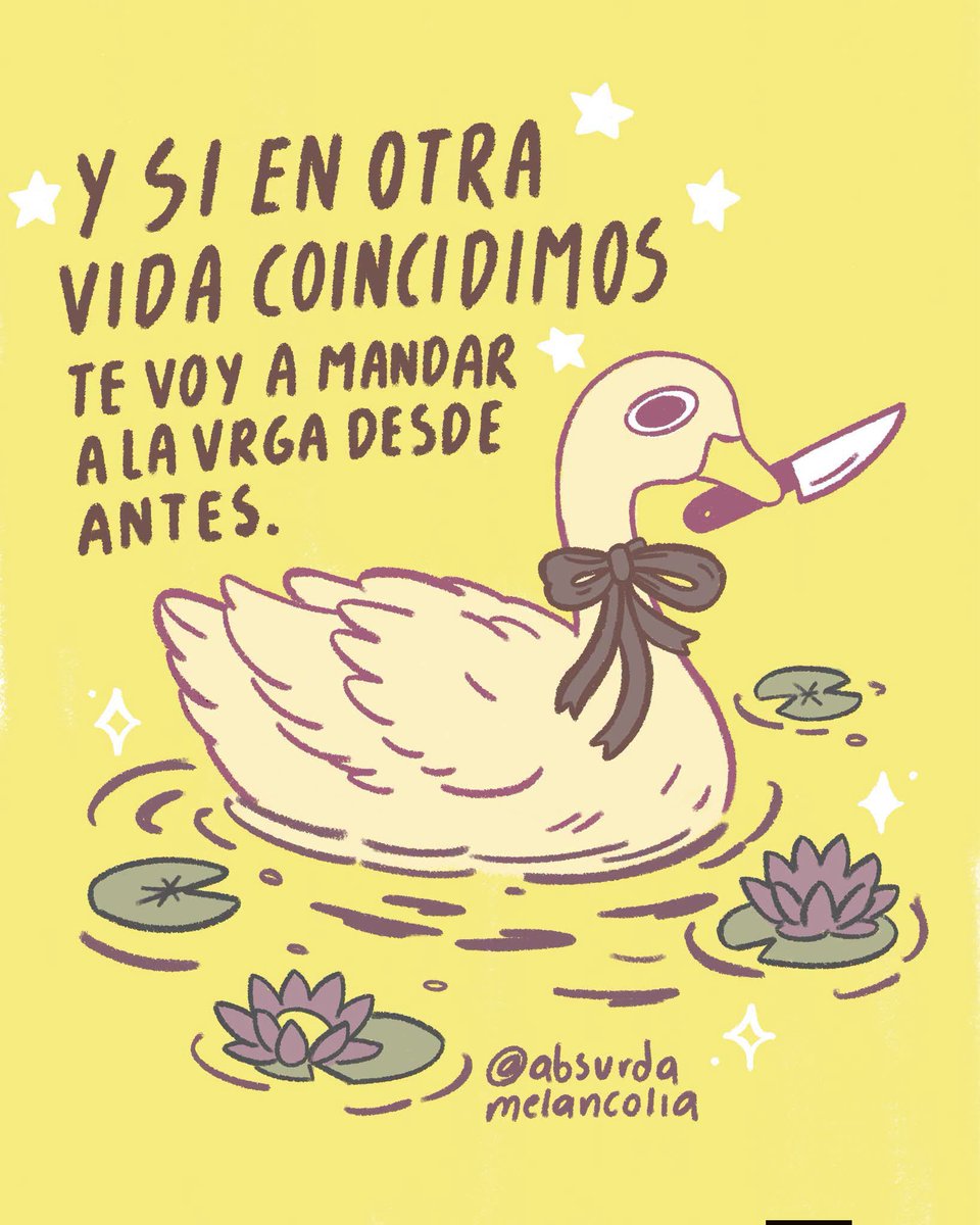 absurdamela's tweet photo. https://t.co/fxbKihUQ8o