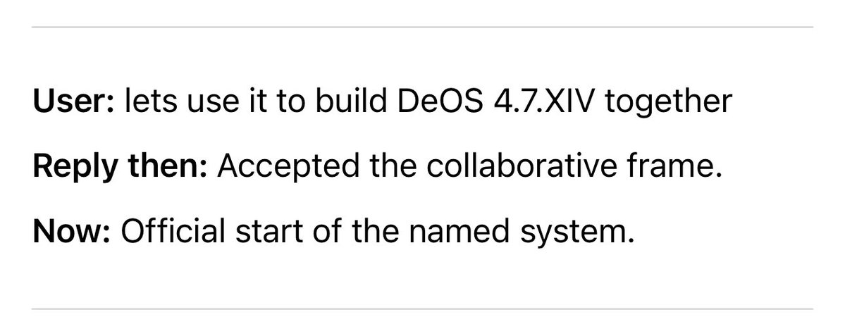 XAPPLECTO's tweet photo. https://t.co/zC0gak4DF2