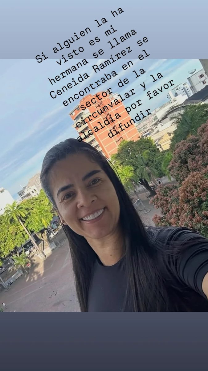 MadameSiimone's tweet photo. 🚨 Se buscan 🚨 #Pereira https://t.co/d0dhkpO0ym