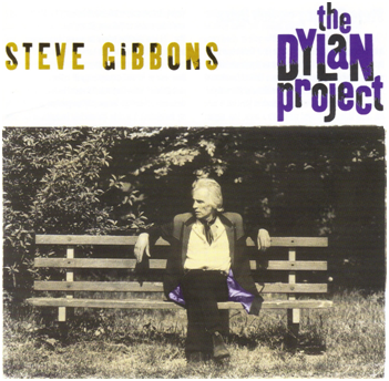 BobDylanProject's tweet photo. #NowPlaying artist, Steve Gibbons, The Dylan Project   @BobDylanProject ▶️ https://t.co/nCGO7ukOFH from   #BobDylan's Music Box🔗https://t.co/3AqEtgVWVp   Follow us inside and #ListenTo this track from🔗https://t.co/0opttn3weV   now. https://t.co/G65KXSEM2i
