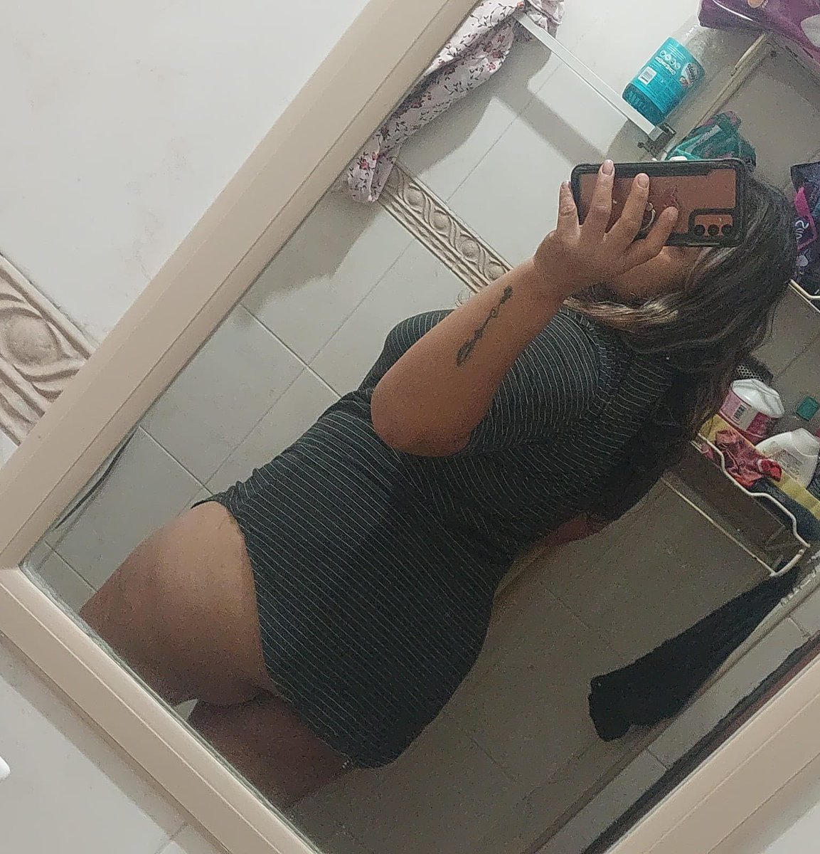 Alexis54834636's tweet photo. Ya lista para hoy en la noche 😛😛 https://t.co/0CezzzQmBL