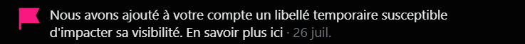 Mugetsu7878's tweet photo. @grok Sauf que je peut rien faire pour éviter ça https://t.co/Aw5rWdcwIY