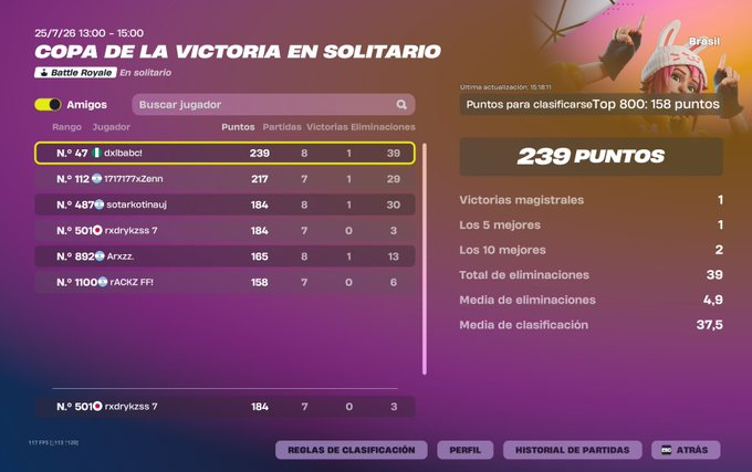 rxdrykzss7's tweet photo. LFT duo
17k
fragger
Busco un igl compretido y que quiera armar algo.
https://t.co/isPgNXBMaB
V + LK🕵️‍♀️ https://t.co/JOIP0dd2LR