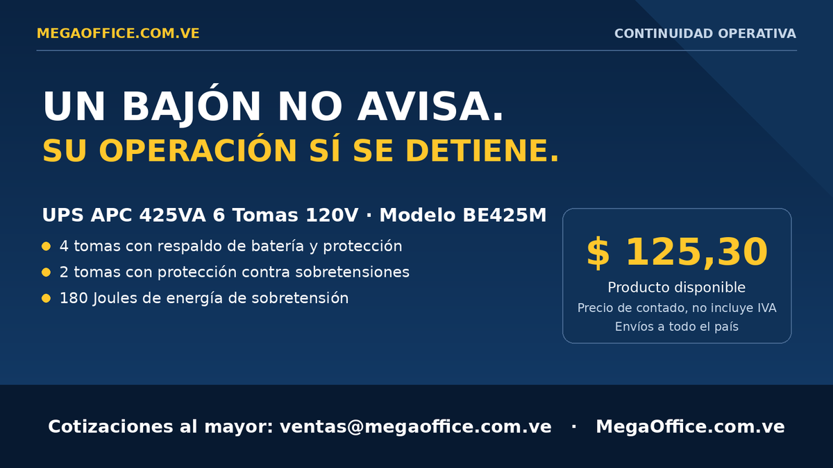 Megaoffice tweet picture