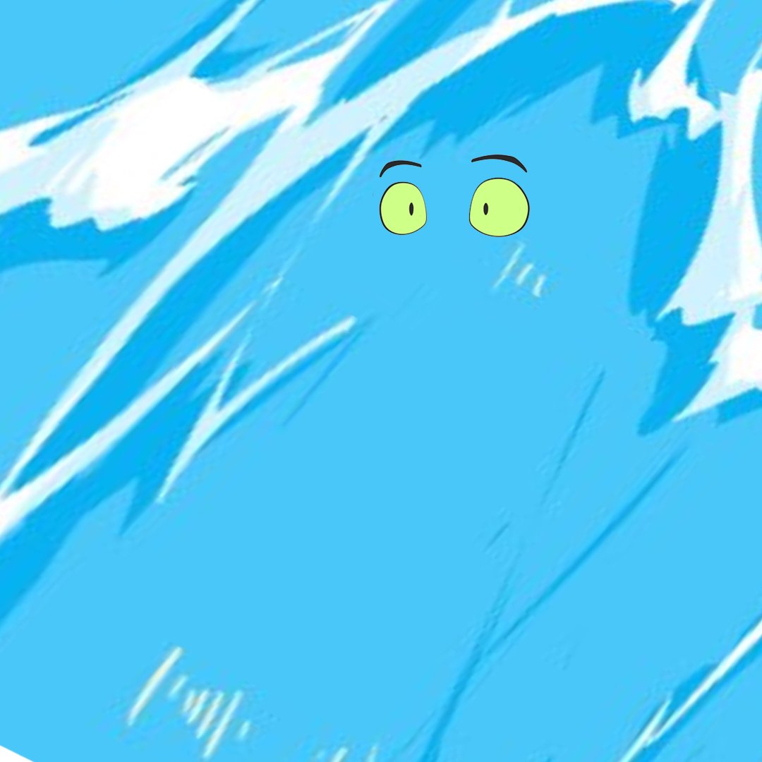 nukorio's tweet photo. My first comic! Apparently it’s not as easy as I thought https://t.co/mV0sy3vgQR