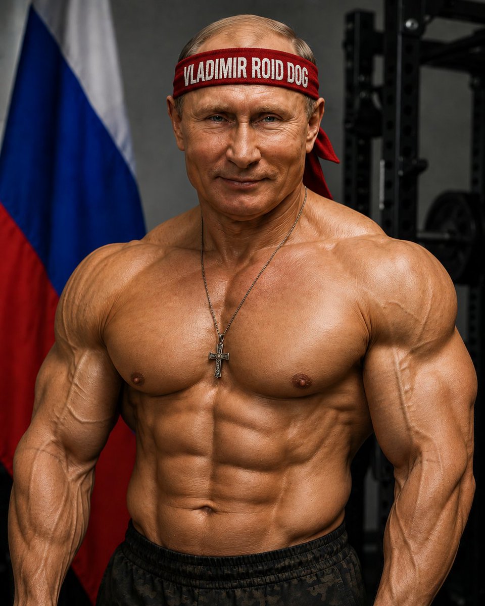 Butchcassidy0x's tweet photo. DeKJ6boEA5DaRZKyaRBUfixgvfBNAwN4uYA9ZGgLpump https://t.co/CFCC7E6FIf