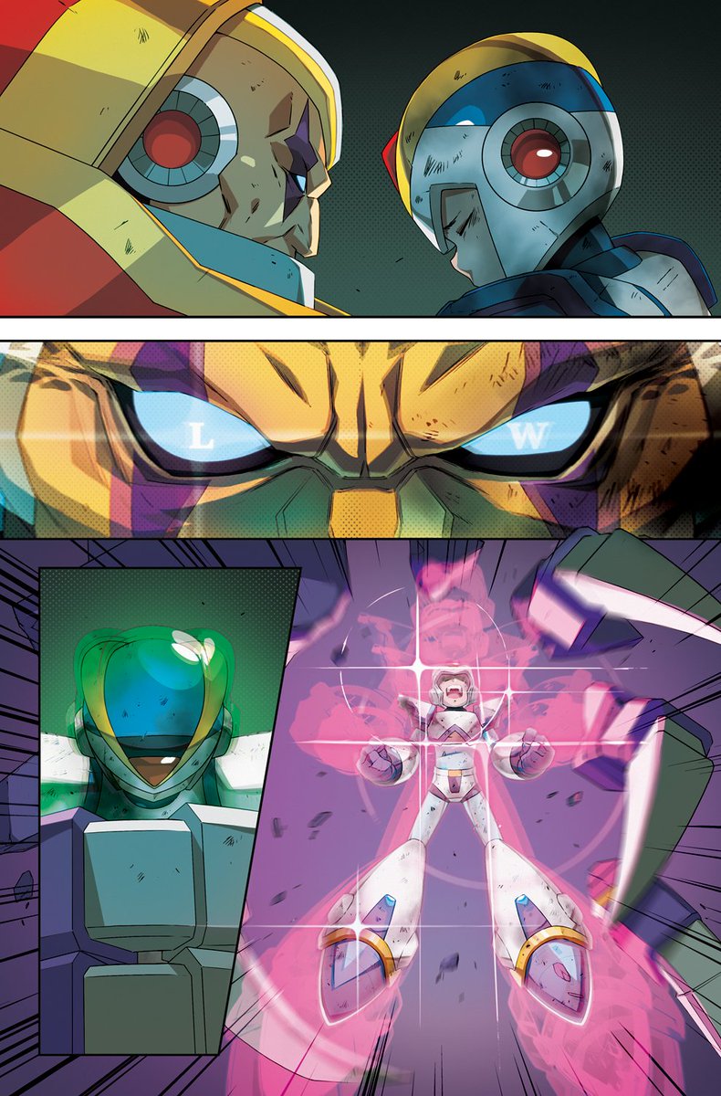 LilFormers's tweet photo. Are you a sequential comic artist looking for work? Drop your story page samples here! https://t.co/DjYUUZkkfH
