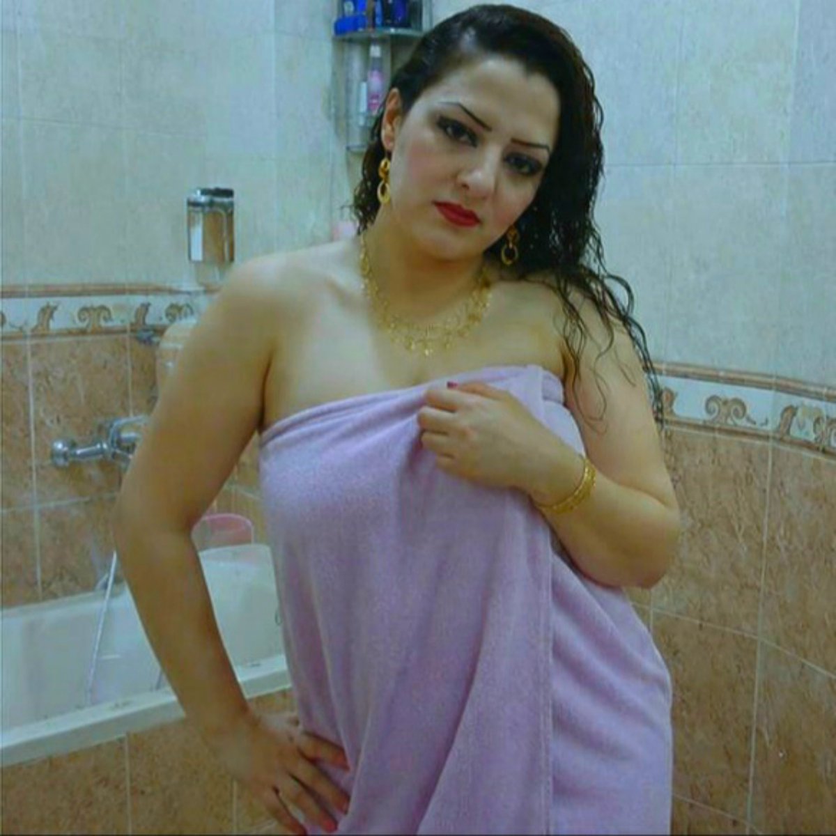nwaljamel94417's tweet photo. https://t.co/ml78NHwG2r
