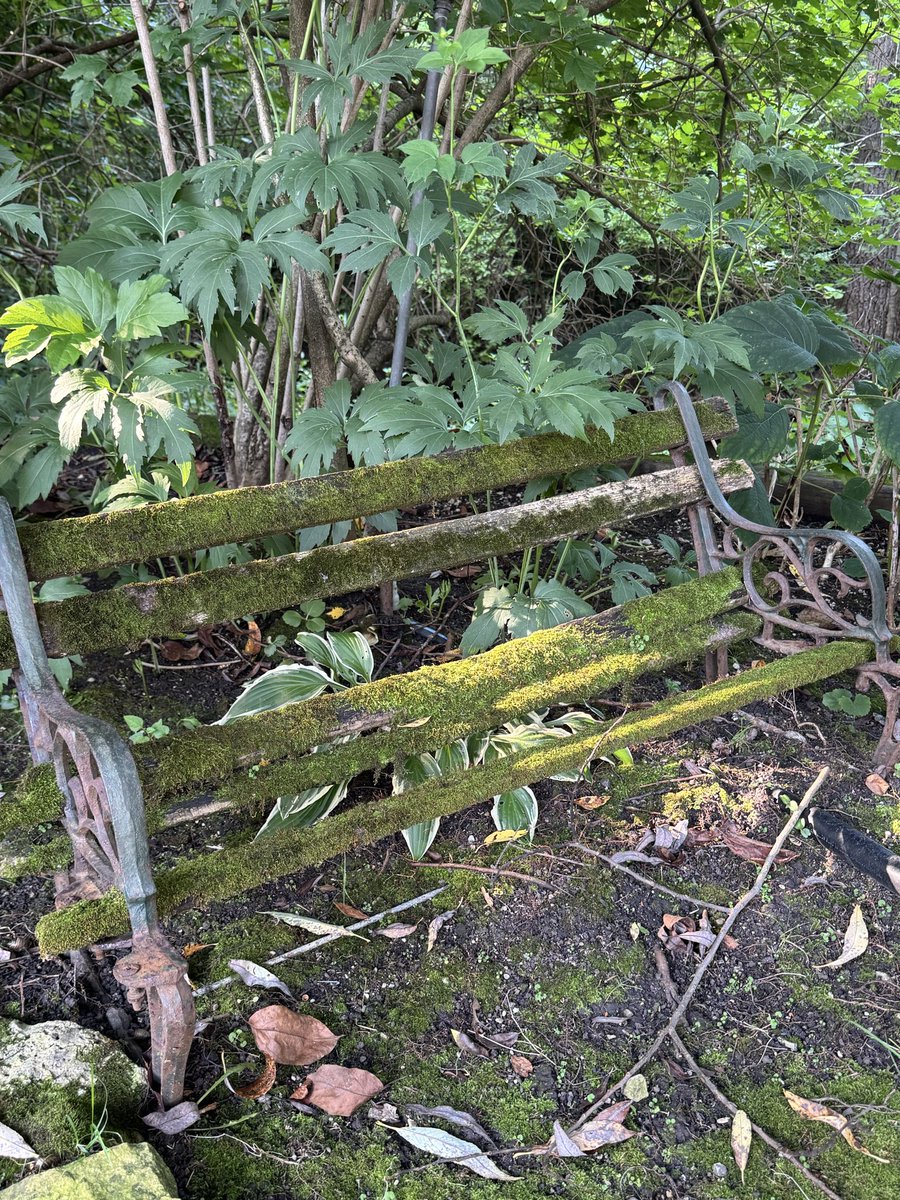 HudChuckWay's tweet photo. Take a seat https://t.co/PoDeAgnv3I