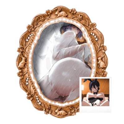 Sillyreze_'s tweet photo. ᅠ
ㅤㅤ▊ ║ ▍ 𝐒’𝐈͟𝐋͟𝐋͟𝐘 ᅠ ┈ ᅠ𝐒𝐓𝐀𝐋𝐊𝐄𝐑ㅤ 𖥻⠀𝕭͟𝓞͟𝕄͟𝔅͟ ’ ᅠ
ㅤㅤㅤㅤㅤㅤㅤㅤ⤿ 𝐨𝐛𝐬𝐞𝐬𝐬𝐞𝐝ㅤ𝑹𝑬𝒁𝑬𑁤ㅤ
ㅤㅤㅤㅤㅤㅤ𝐩𝐚𝐣𝐞𝐫𝐚 𝟐𝟒/𝟕, 𝐬𝐞𝐥𝐟─𝐥𝐨𝐯𝐞 ⌑
ㅤㅤㅤㅤㅤ𓂃𓈒⋆،̲،̲    ⃝.   𝐄͟𝐗͟𝐏͟𝐋͟𝐎͟𝐒͟𝐈͟𝐕͟𝐄 𝐌𝐞𝐬𝐬 ❞
ᅠ https://t.co/Gaic3zNW4T