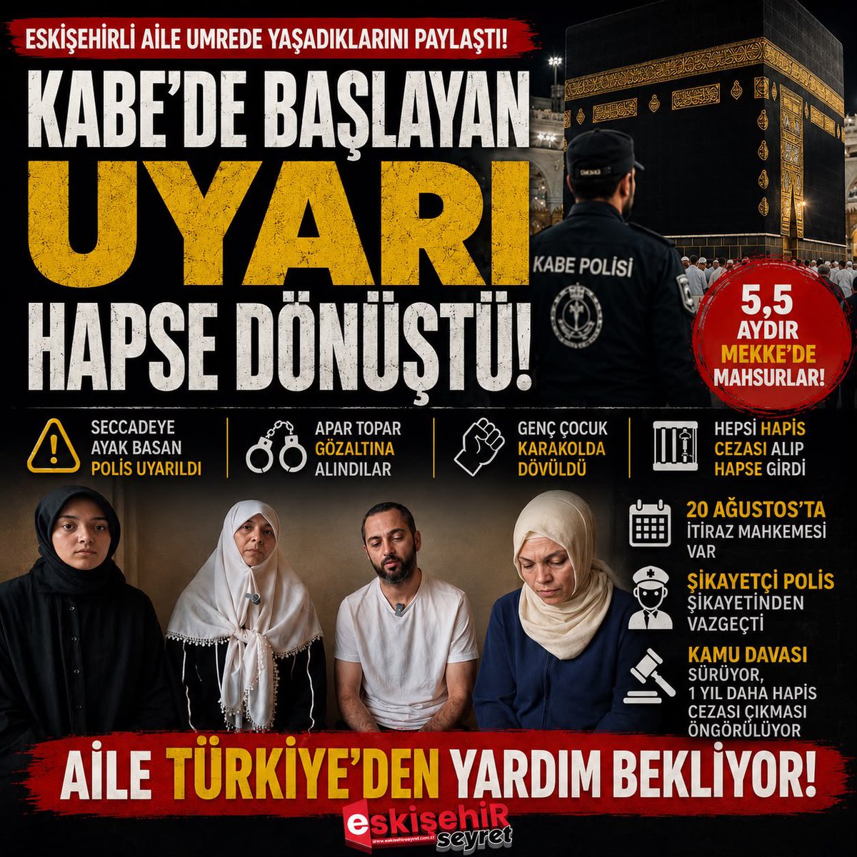 SinanAkyuz73's tweet photo. Destek arkadaşlar çok acil https://t.co/4W2P50Z0nZ