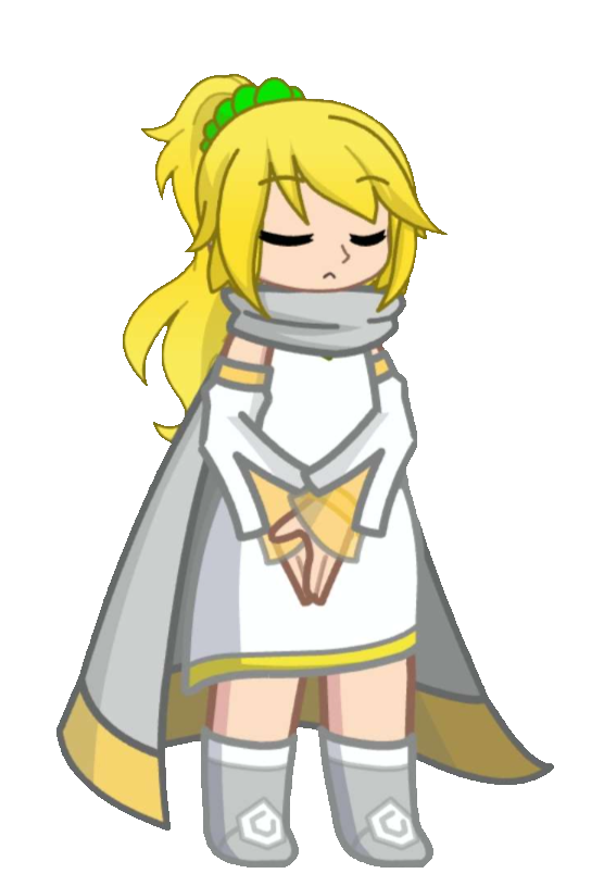 SummerSolastia's tweet photo. @B4ssBust3r "I.. Think it is best to only come here when it is safe." https://t.co/Mr4luOHbeG
