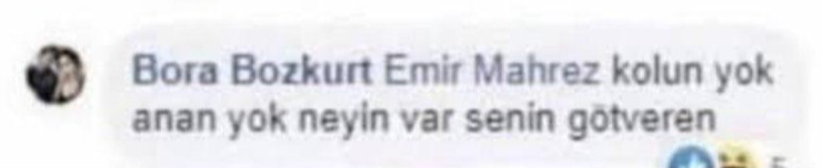 merichbahce's tweet photo. @kadirsss1783 @JulianAlvahwxv @heimerdinnnger https://t.co/9RvDSUA9ej