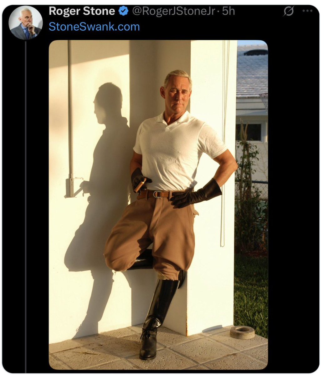 skingjr's tweet photo. https://t.co/ybwPlsGWeS
