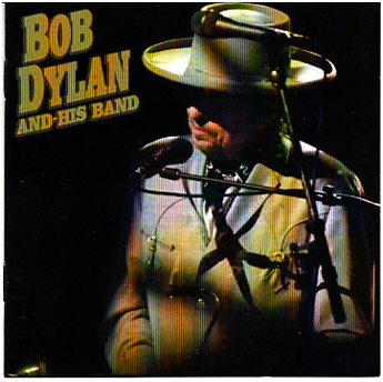 BobDylanProject's tweet photo. 2009 #NowPlaying #Dylan Live album, The Complete Concert, 2009-04-11 - Heineken Music Hall - Amsterdam, Netherlands▶️https://t.co/Pht0p6sV5R from #BobDylan's Music   Box🔗https://t.co/Yp9Xlv2WlC Follow us inside and   #ListenTo this, and over 2,500 other @BobDylan related albums. https://t.co/6RcJPdpONL