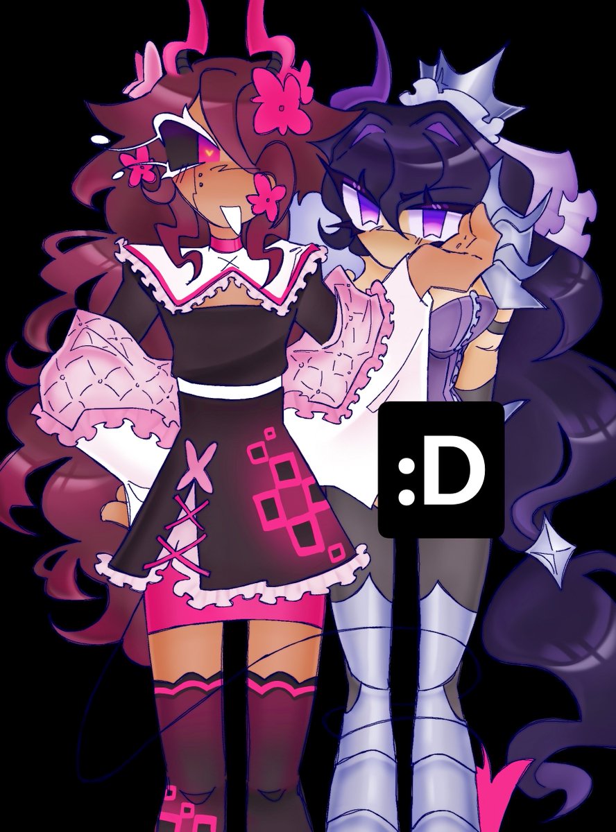 tempours's tweet photo. i promise im not chopped......... i miss you allegiance come back to me. (Ft my other older alle doodles that ill probably overhaul when i redesign sans ><!!!) https://t.co/MVCX61xO0H