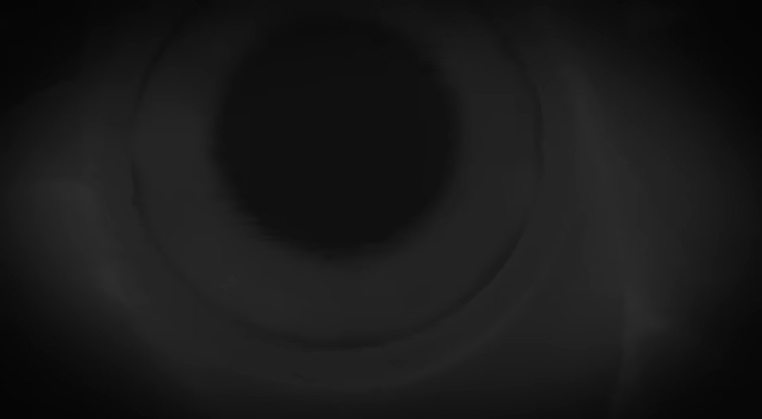 SwitchySh4rky's tweet photo. Wow, nintendo teased the splatoon raiders final boss at the end of the intial reveal trailer in 2025 😭 https://t.co/0sKcBvM9Y9