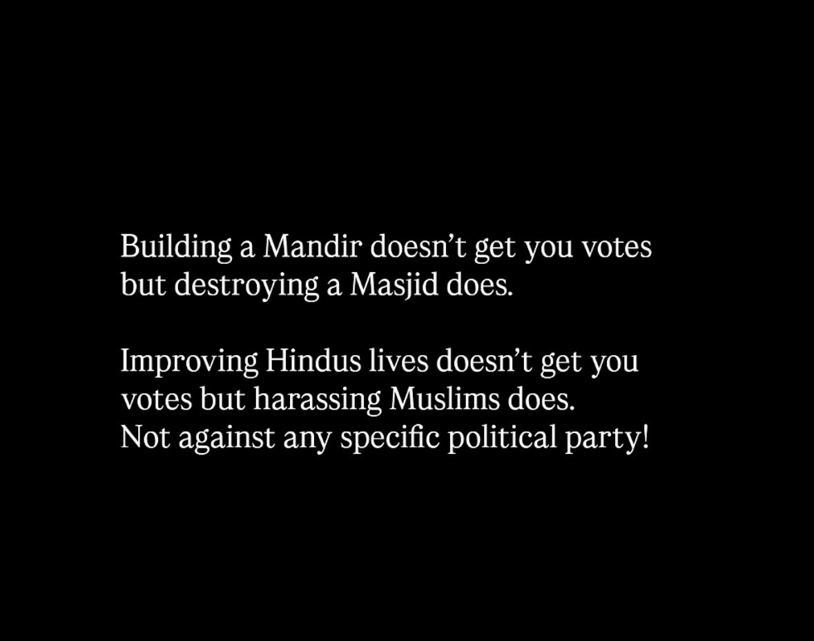 Nobleindian1990's tweet photo. Poor Indians survive on Sadist Pleasure! 

Many are not happy if their friend gets a good job or becomes rich ! 
They enjoy when he fails or suffer … coz they are jealous of what he has achieved !

Same thing RW leader gives to poor Indians while they live a life King Size 🥴👇 https://t.co/wOltEmg2iM