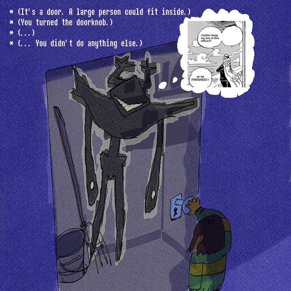 SebaDoesntExist's tweet photo. closet knight https://t.co/5f8BY7lfLi