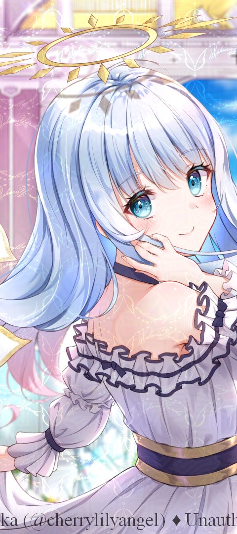 おはようございます♪💫✨ きらきら癒しの光あふれる ふんわりやさしい