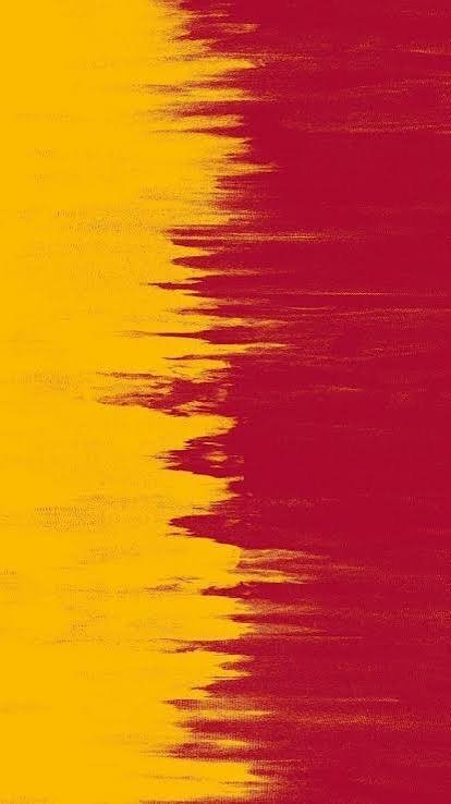 ramilhesenovfb's tweet photo. Senden de, seni sevenden de, kemiklerime kadar nefret ediyorum Galatasaray! https://t.co/0NmRFyPJfy