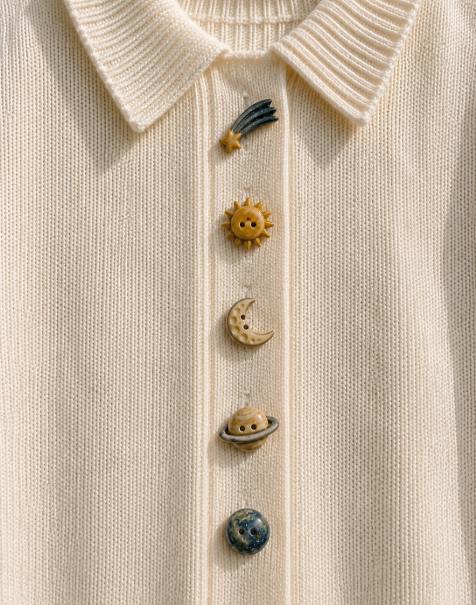 naturehealyou's tweet photo. cosmic buttons https://t.co/Klk00KunLc
