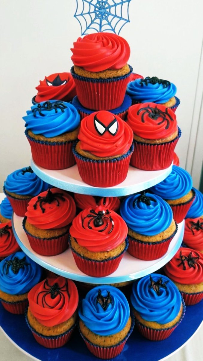 CivilCapRuin's tweet photo. Happy Birthday, Peter .. https://t.co/K4sQbAYDRL