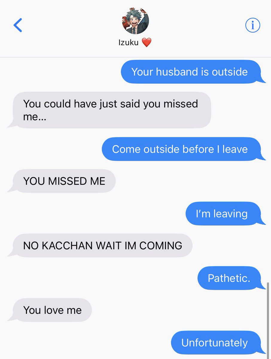 katskiao3's tweet photo. #bkdk dms but with a hint of mine and my husband’s personality! 😉 happy national bkdk day!! ✴️❇️ https://t.co/dgmtO1mh3T