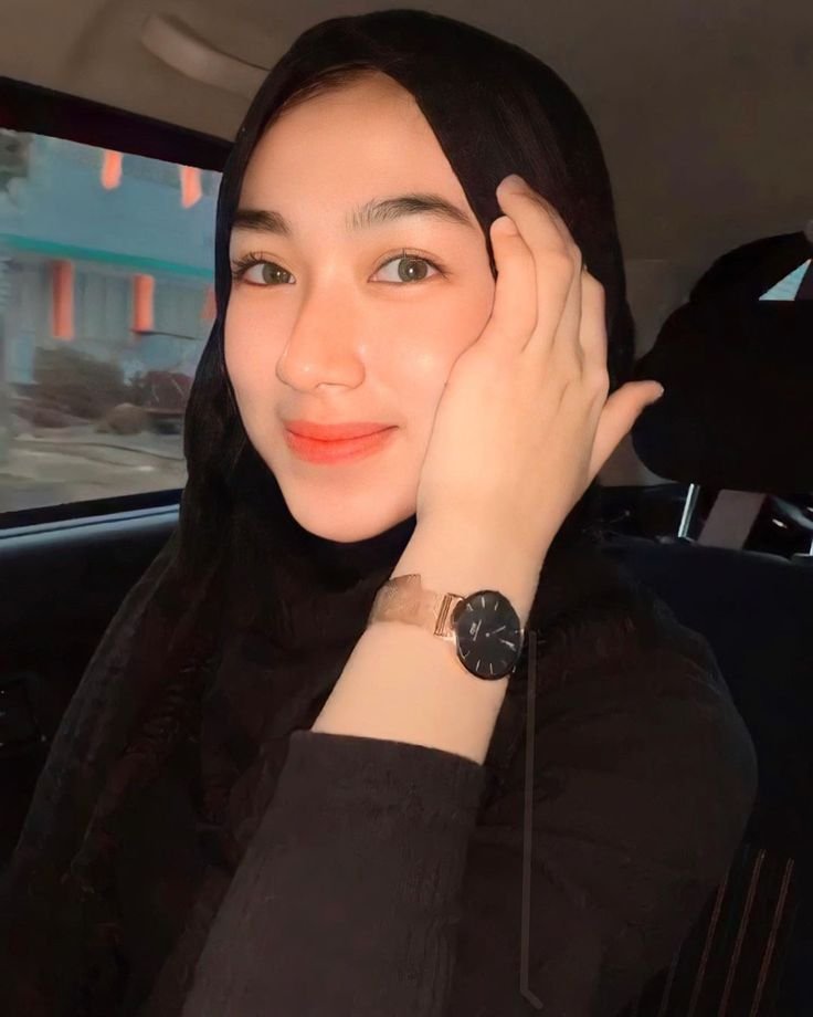 prisila3161's tweet photo. Yang Mau Berfantasi Boleh Inbox/wa 081377661156.. Video 1Menit 10k.
Bebas Pilih.. mau Mantan,Tetangga, Binor, Artis DLL. 
Note: Bagi Yang Mau Saja Tanpa Paksaan.!!!

#PapMantan #Binor #Viral #Pacar #Jilbab #Cantik #Bugil https://t.co/iNgLPvbkgf