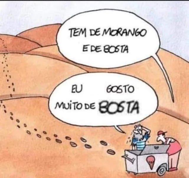 shitpostverdade's tweet photo. https://t.co/FenVgdMYg2