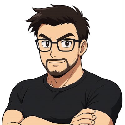 JayCayGaming's tweet photo. #NewProfilePic I GOT HACKED. Fixed now. Sorry if I sent you a dm. PLEASE DLETE RECENT HISTORY!! https://t.co/kOQZoDuclo