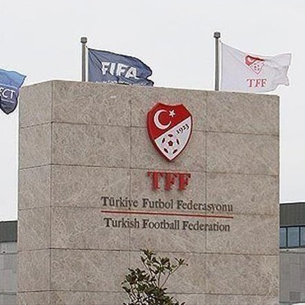 lemarcaspors_'s tweet photo. Galatasaray, geçen sezonki yayın hakkı gelirini açıkladı: 13.75 milyon euro. https://t.co/zkqkvKQzdM