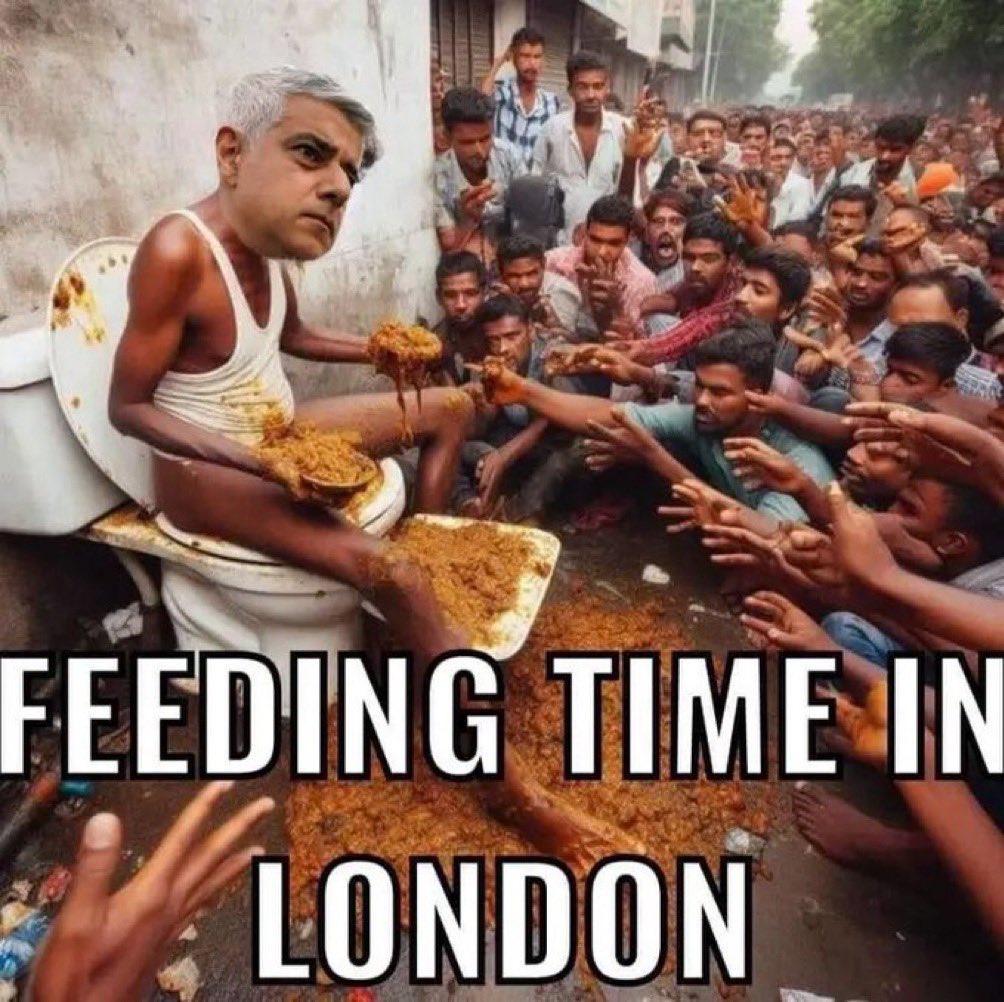 law71419's tweet photo. @lainiemiller66 @RealDannyTommo @RBinalle53593 They're doing it in London too but mainly Pakistanis. https://t.co/RbPSri7xHI