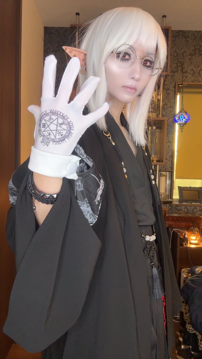 dr_ein00's tweet photo. そろそろコミケの荷物まとめんとね https://t.co/pIr0hApdgj