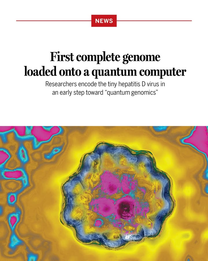 NewsfromScience tweet picture