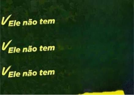 servicesreceipt's tweet photo. @acervorolemodel eles não tem shows
eles não tem listening party 
eles não tem preço justo nos vinis
eles não são notados 
mas eles tem.. well https://t.co/pCPfEbI91S